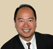 Simon Lu